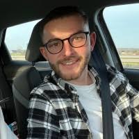 5 "Bill Monier" profiles