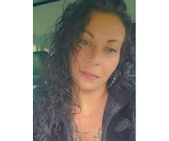 Jillian Tatro Obituary (1983