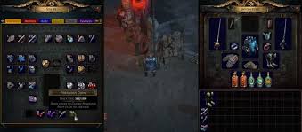 Path of exile item and currency. Path Of Exile Guide Of Farming Currency Blog View Wzfona