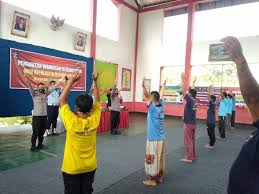 Info loker pekalongan batang has 65,619 members. Loker Wadimor Batang Lowongan Kerja Pt Sukorintex Batang Lowongan Kerja Pt Sebanyak 1 Lowongan Kerja Batang Dan Yang Berhubungan Dengan Loker Batang Rekrutmen Azwarabubakardiah