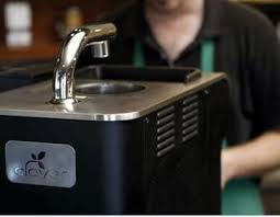 Price and other details may vary based on size and color. Brewing 101 Which Brewing Method Is Right For You