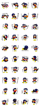 すべて creative cloud アプリ内から利用できます。 まず、デザイン制作物に透かし入りの画像を配置して確認します。 photoshop、indesign、illustrator などのアドビデスクトップアプリ内から直接利用でき、購入、管理できます。 アーティスト紹介. ã¤ã°ä¹éƒŽã‚¹ã‚¿ãƒ³ãƒ— æ±äº¬ãƒ¤ã‚¯ãƒ«ãƒˆã‚¹ãƒ¯ãƒ­ãƒ¼ã‚º å…¬å¼ã‚­ãƒ£ãƒ©ã‚¯ã‚¿ãƒ¼ã®lineã‚¹ã‚¿ãƒ³ãƒ—ã‚'ç´¹ä»‹ ã‚¹ãƒžãƒ›æƒ…å ±ã¯ ã‚¢ãƒ³ãƒ‰ãƒ­ãƒƒã‚¯