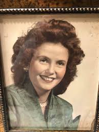 Norfolk lost an incredible lady in its community. Jacquelyn Paige Rose, 61,  passed away