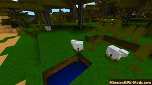 Manga for you, anytime, anywhere. Download Minecraft Pe 1 1 1 1 1 1 1 Apk