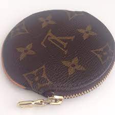 Louis vuitton factory outlet china grove; Louis Vuitton Bags Price Reduced Louis Vuitton Round Coin Purse Poshmark