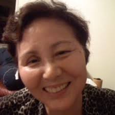 Local Obituary Listings in North Hills & Cranberry