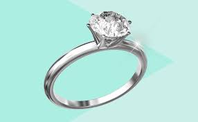 Appointments can be booked online and up to five items can be submitted per appointment. 5 At Home Ways To Keep Wedding And Engagement Rings Sparkling Clean For Life Real Simple