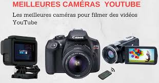 Vous pouvez facilement télécharger des milliers de vidéos depuis. Top 33 Cameras Pour Debuter Sur Youtube Et Filmer Des Videos Vlog Guide Complet
