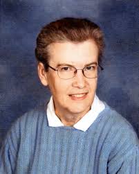 Hiya don't know if im