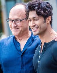 Junglee 2019 Hindi Movie Full Star Cast Crew Story Release Date Budget Info Vidyut Jammwal Pooja Sawant Makrand Deshpande Exclusive complied list with movies like khuda haafiz chapter ii (2021), khuda haafiz (2020), yaara (2020), commando 3 (2019), junglee.