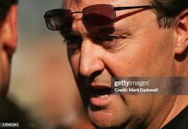 799 Guane Stock Photos, High-Res Pictures, and Images