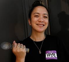 Handcrafted, experimental flavors of ice cream debut each week from new  Seattle pop-up business