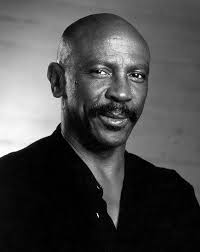 Remembering Lou Gossett Jr's iconic roles in Roots and other classic films