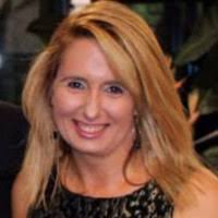 Paula Herbert Email & Phone Number