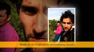 Ploaia care va cadea ringtones. Ploaia Care Va Cadea Mp4 Youtube