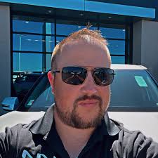 rideswithrich0 (@rideswithrich0)