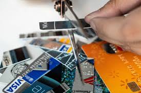 If you get a debt consolidation loan with marcus to consolidate credit card debt, the company will send payments to up to 10 credit cards with the funds. Credit Card Debt Consolidation Tips And Methods You Need To Know