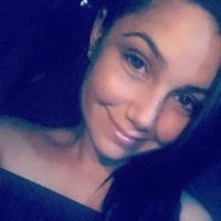 100+ "Riusech" profiles