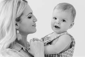 Happy Birthday Harry