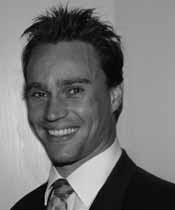 THE AMATEUR FOOTBALLER