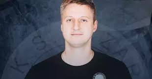 Siatkarze Czarnych Radom startują z przygotowaniami do gry w PLS 1. Lidze.  Sześć tygodni pracy, by zbudować ligową dyspozycję