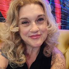 How to support kids with allergies in meals?