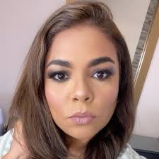 éraseunavezenpanama