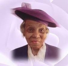 Hazel Terrell Obituary (2025)