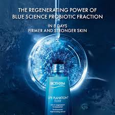 We did not find results for: Buy Biotherm Life Plankton Elixir 30ml Anti Aging Serum Seetracker Malaysia
