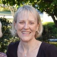 Jenny Wines's Instagram, Twitter & Facebook