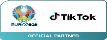 Your current browser isn't compatible with soundcloud. Euro 2020 Hoping To Trend With Tiktok Sponsorship Lastcall News