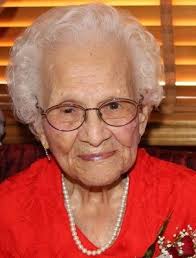 Fermina Perez Obituary (2020)