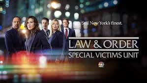 Svu season 22 premiere episode rips from headlines that occurred several months ago. Law Order Svu Season 20 Air Date Spoilers Filming Began This Week Find Out Who Detective Rollins New Romance Is Econotimes