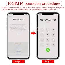 Only one wechat account can be recovered per phone number. R Sim V16 V18 Smart Activation Unlock Support Card Edit Iccid No Need Dongle For Iphone 5 5s 6 6s 6 Plus 7 8 Plus X Xs Xr Xsmax Phone Repair Tool Sets Aliexpress
