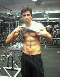 Sonu Sood Height Weight Age Spouse Children Facts Biography Do one set of the first exercise, rest for the prescribed.