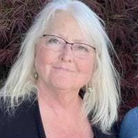 Cynthia Lankhaar-Honey Obituary