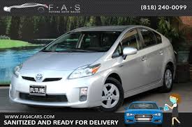 2018 toyota corolla obd port. Used 2011 Toyota Prius Two In Glendale
