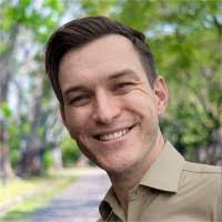 Luke Whaley's Instagram, Twitter & Facebook