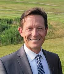 Join us at the Spring Gala