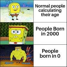 62 Fresh Memes Of The Dankest Kind In 2021 Meme Template Funny Memes Memes