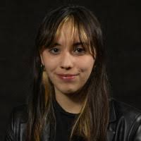 300+ "Terrazas" profiles