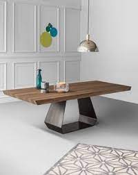 Custom wood type requests may also be available. 7 Kitchen Table Center Legs Ideas Table Dining Table Modern Dining Table