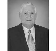 Roch Renaud Obituary