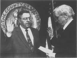 S P lu m o u tI) ©bsSErtjer