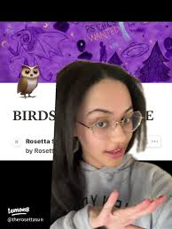 Top Ashlyn Voice Acting Moments You Can't Miss