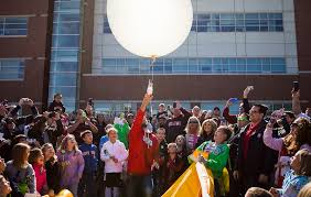 Image result for tbn:rrlNUrrVRKMcnM::www.swahl.com/photo/data/media/37/photo29-0003.JPG