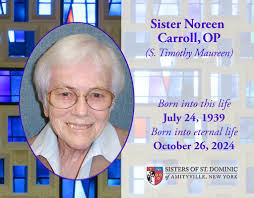 I Went to Sacred Heart in Glendale, Ny