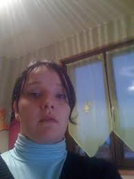 Marie SOL, 38 ans (TILLOY LEZ CAMBRAI, CAMBRAI)