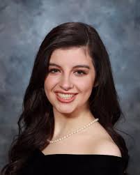 Mandeville High School