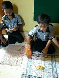 Mēs šobrīd piedāvājam versiju 1.2.16. Open House Sdit Alam Al Uswah Bangil Pasuruan Facebook